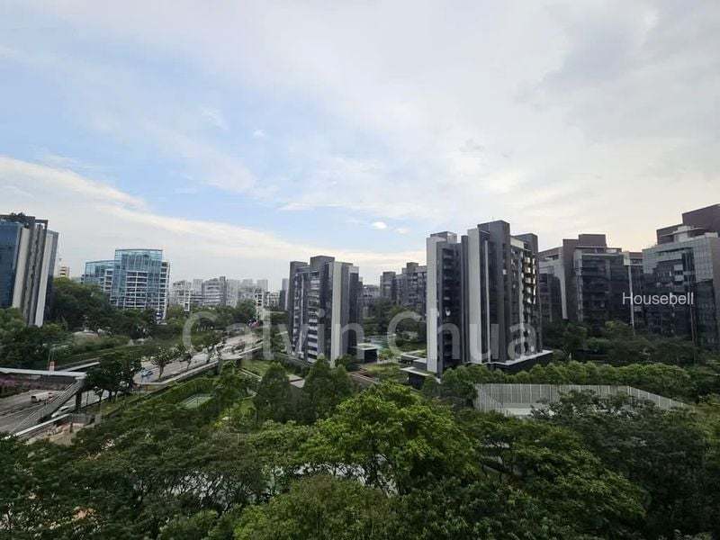 D'Leedon(3)