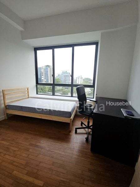D'Leedon(5)
