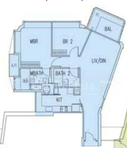 D'Leedon(7)