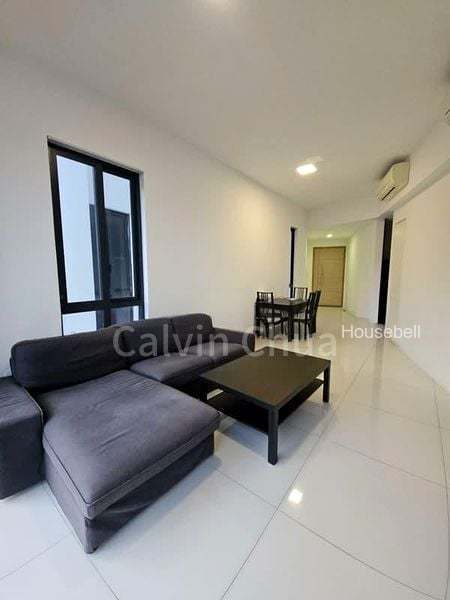 D'Leedon(1)