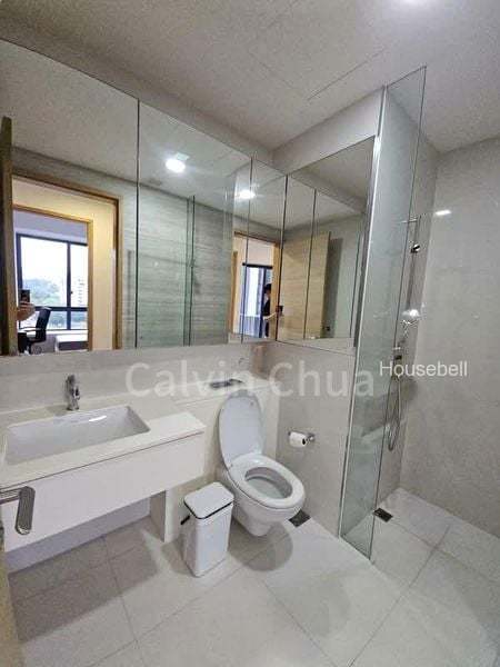 D'Leedon(6)