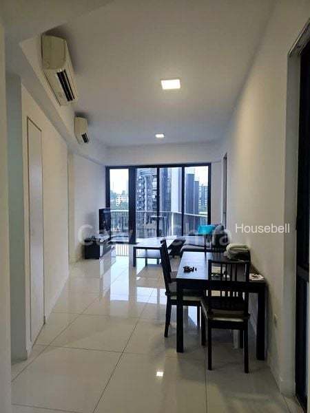 D'Leedon(2)
