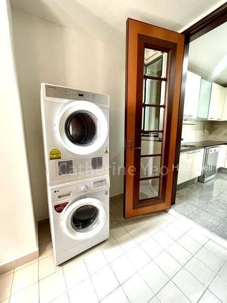 Cuscaden Residences, S$ 8,900 /mo, 1,485 sqft, Condos - Condominium