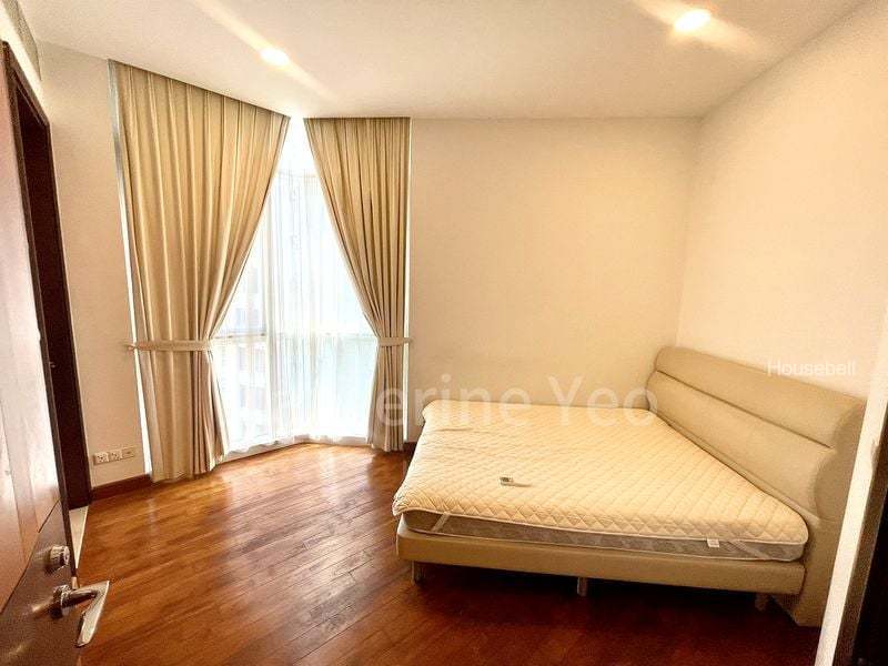 Cuscaden Residences(6)