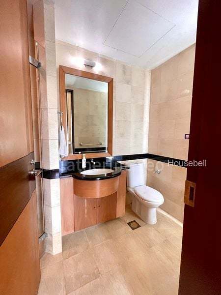 Cuscaden Residences, S$ 8,900 /mo, 1,485 sqft, Condos - Condominium