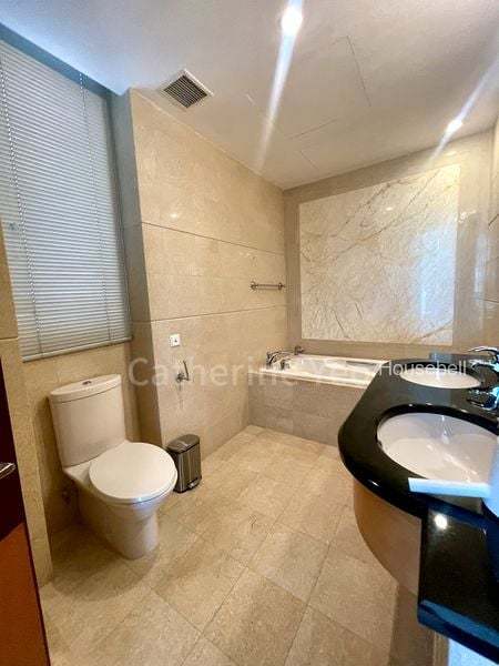 Cuscaden Residences(3)