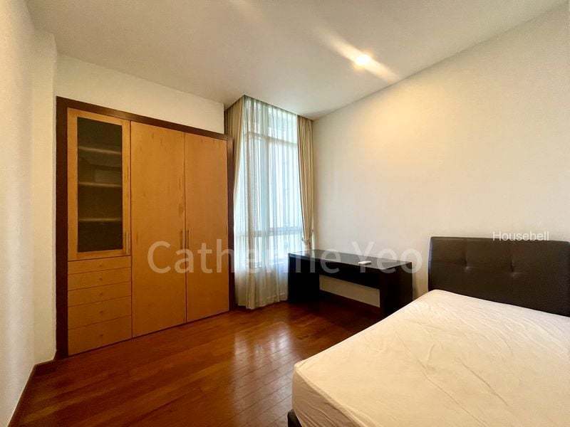Cuscaden Residences(2)