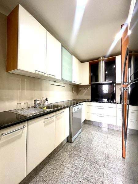 Cuscaden Residences(4)