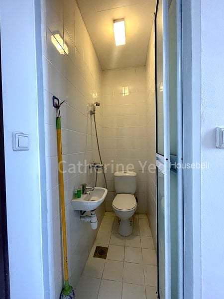 Cuscaden Residences, S$ 8,900 /mo, 1,485 sqft, Condos - Condominium