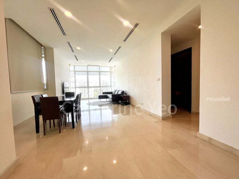 Cuscaden Residences(5)