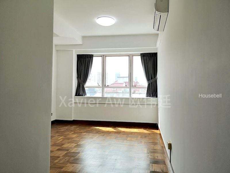 336 River Valley(3)