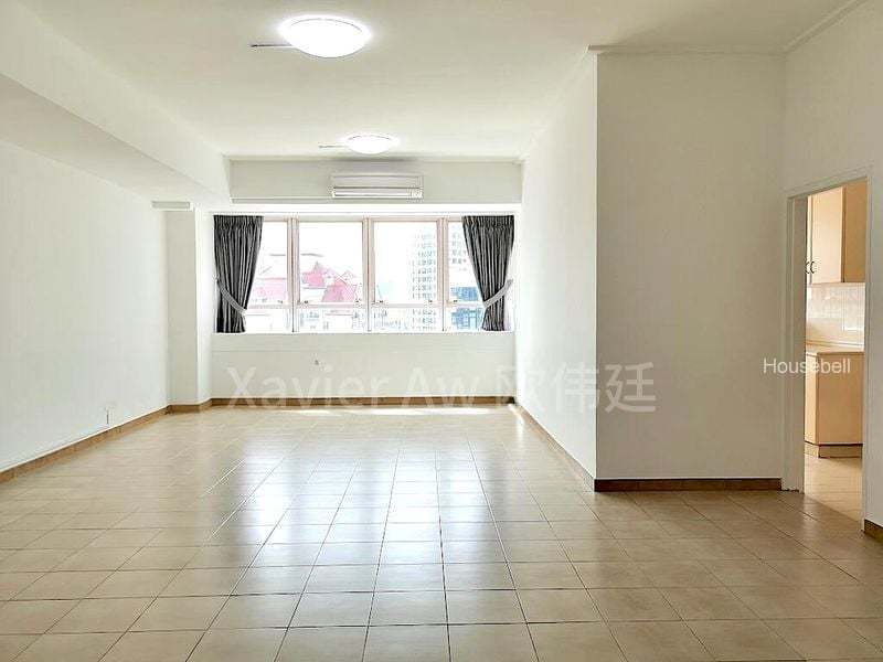 336 River Valley(6)