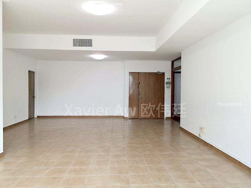 336 River Valley(5)