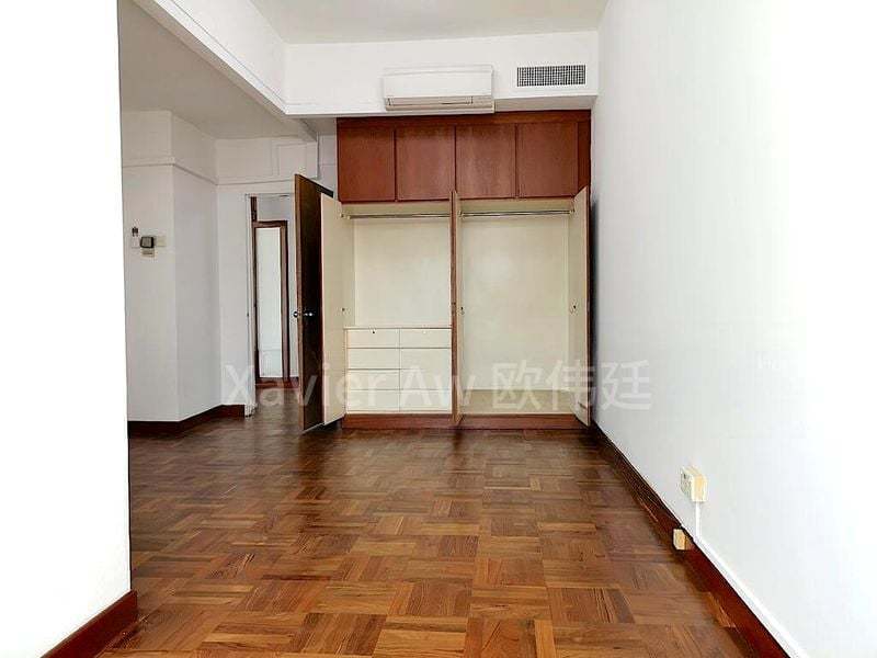 336 River Valley(2)