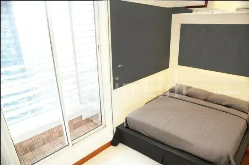 The Sail @ Marina Bay, S$ 1,300,000, 657 sqft, Condos - Apartment