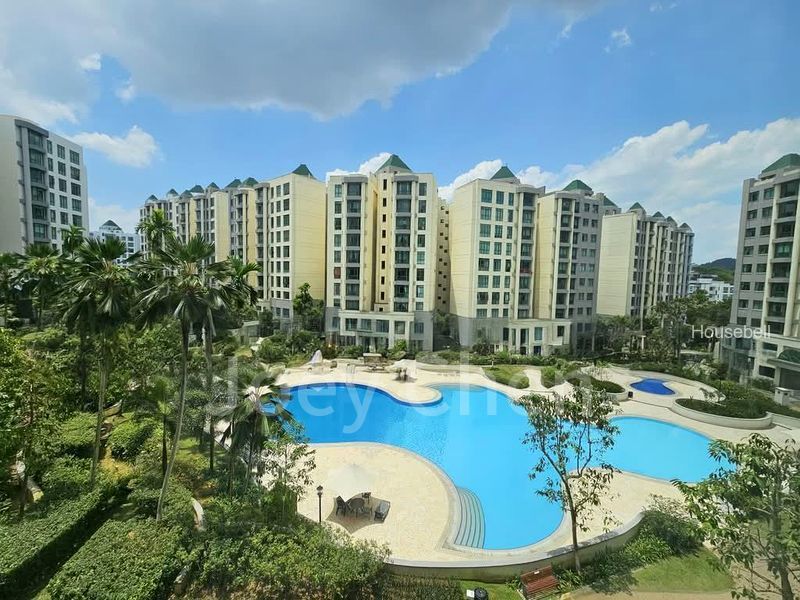 Signature Park(1)