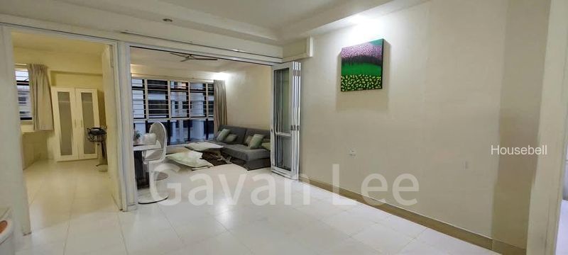 652B Jurong West Street 61(6)