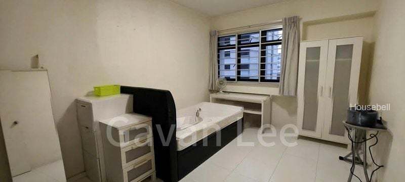 652B Jurong West Street 61(4)