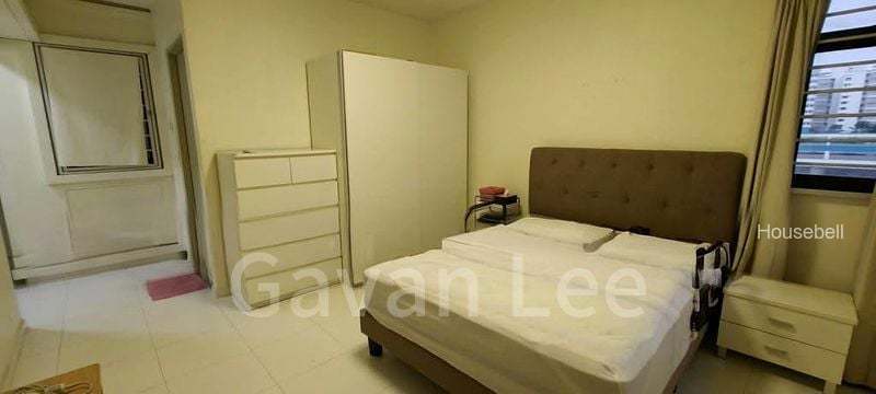 652B Jurong West Street 61(1)