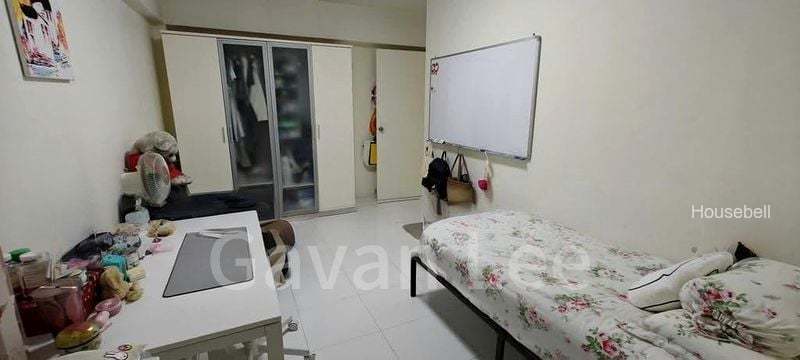 652B Jurong West Street 61(5)