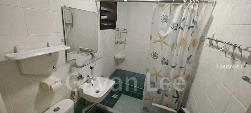 652B Jurong West Street 61(3)