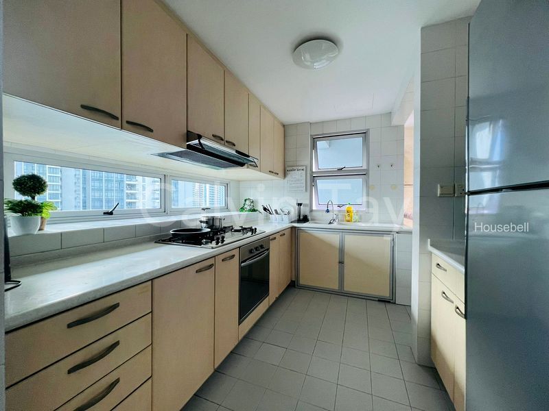Pasadena, S$ 1,500 /mo, 100 sqft, Condos - Apartment