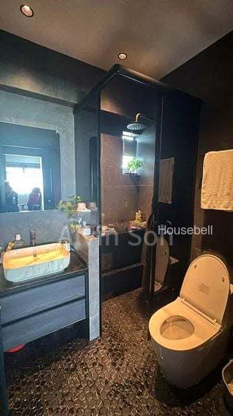 470B Yishun Street 42(2)