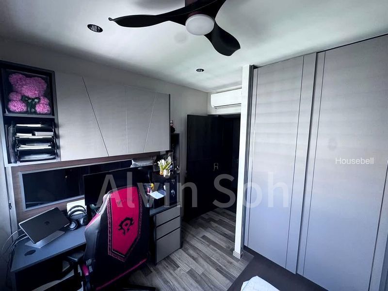 470B Yishun Street 42(1)