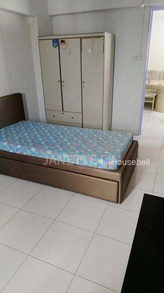 214 Choa Chu Kang Central(2)