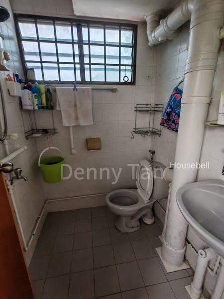 325 Ang Mo Kio Avenue 3(3)