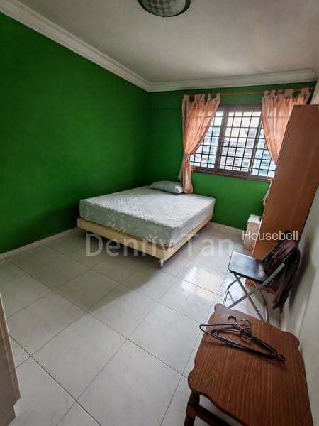 325 Ang Mo Kio Avenue 3(1)