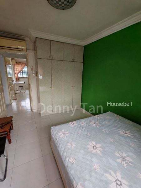 325 Ang Mo Kio Avenue 3(2)