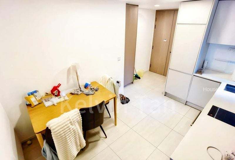 The Woodleigh Residences(2)