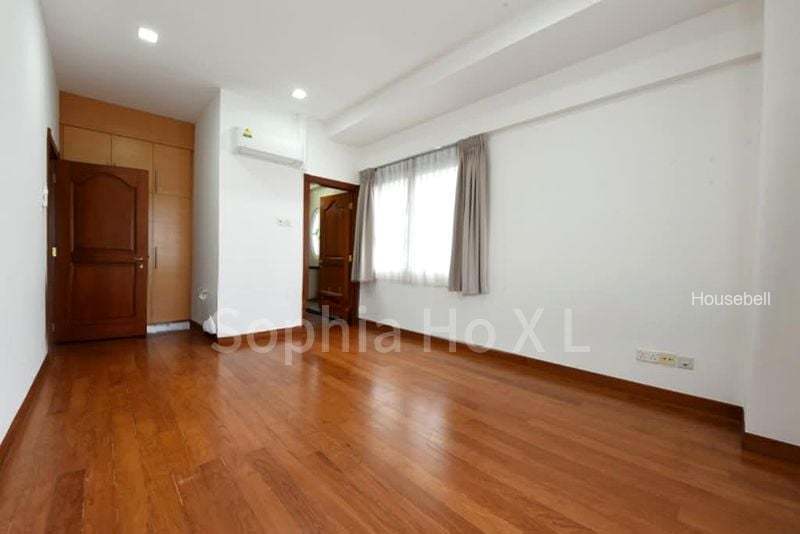 Gentle Villas(3)