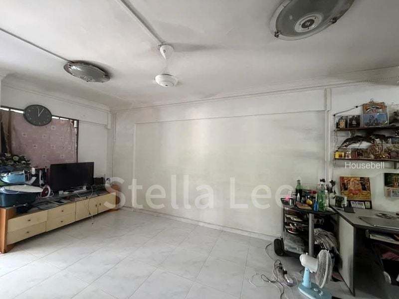 375 Clementi Avenue 4