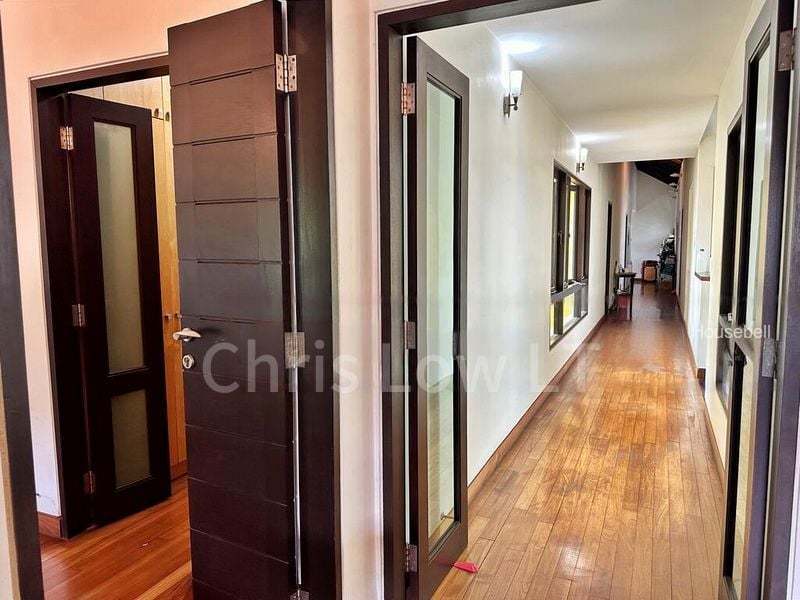 Lorong M Telok Kurau, S$ 12,800,000, 6,878 sqft, 有地 - Bungalow House