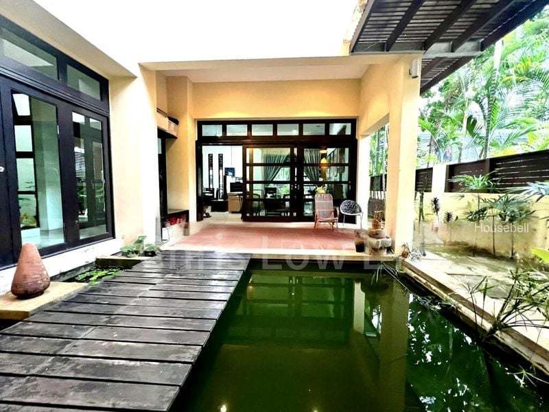 Lorong M Telok Kurau(3)