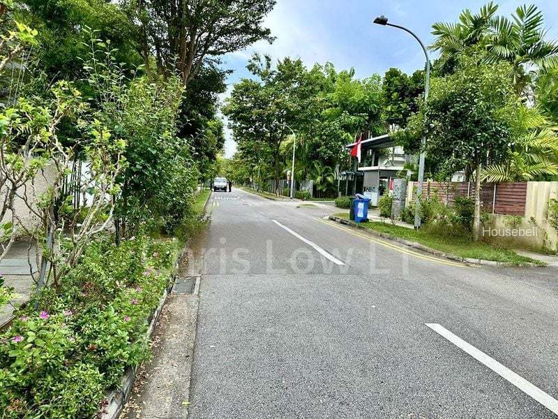 Lorong M Telok Kurau(1)