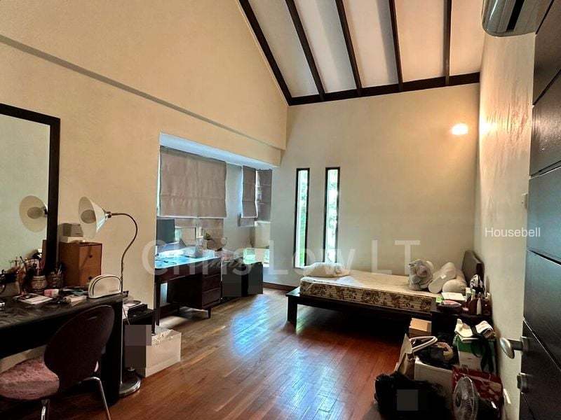 Lorong M Telok Kurau, S$ 12,800,000, 6,878 sqft, 有地 - Bungalow House