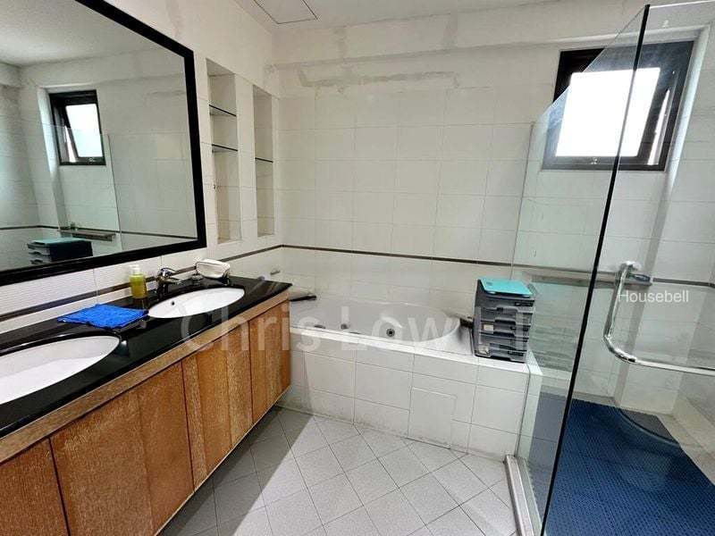 Lorong M Telok Kurau, S$ 12,800,000, 6,878 sqft, 有地 - Bungalow House