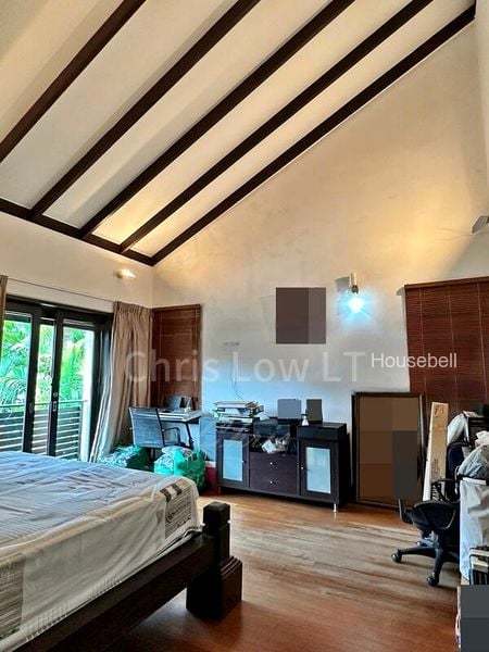 Lorong M Telok Kurau, S$ 12,800,000, 6,878 sqft, 有地 - Bungalow House