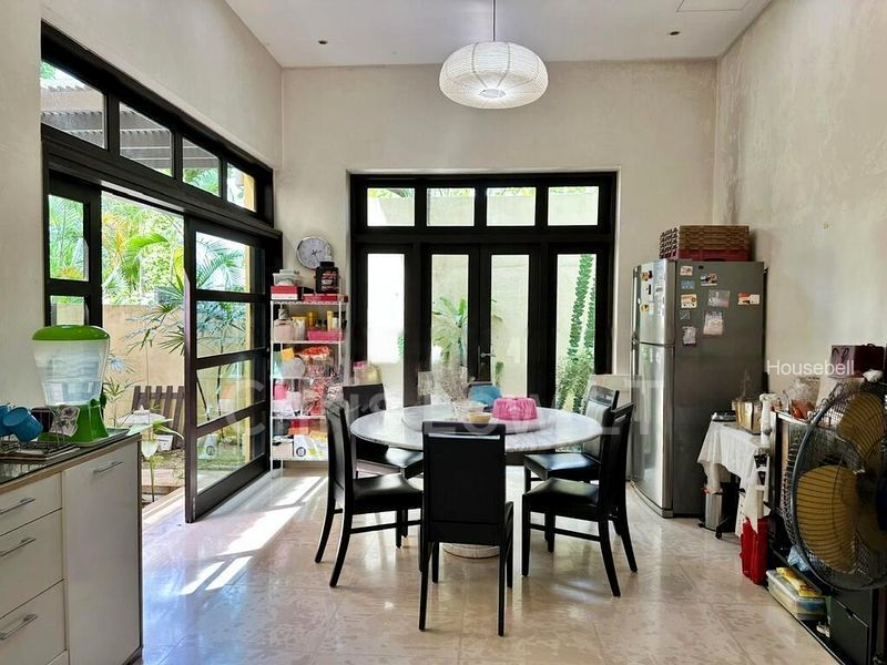 Lorong M Telok Kurau, S$ 12,800,000, 6,878 sqft, 有地 - Bungalow House