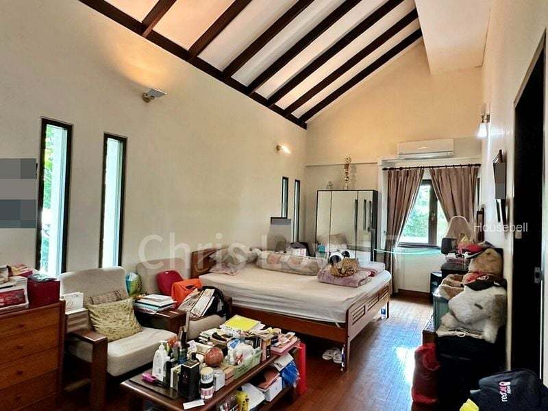Lorong M Telok Kurau, S$ 12,800,000, 6,878 sqft, 有地 - Bungalow House