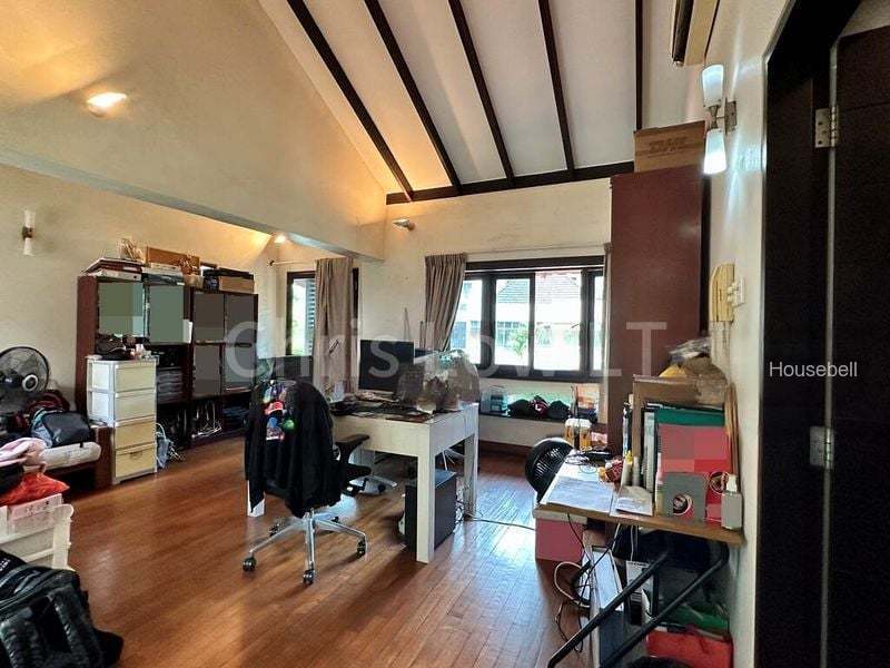 Lorong M Telok Kurau, S$ 12,800,000, 6,878 sqft, 有地 - Bungalow House