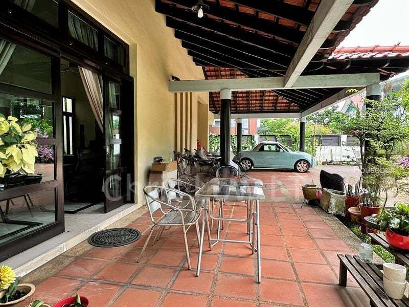 Lorong M Telok Kurau, S$ 12,800,000, 6,878 sqft, 有地 - Bungalow House
