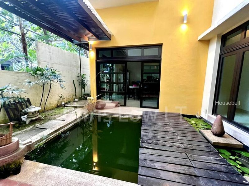 Lorong M Telok Kurau(4)