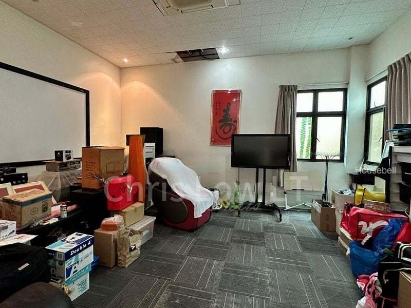 Lorong M Telok Kurau, S$ 12,800,000, 6,878 sqft, 有地 - Bungalow House