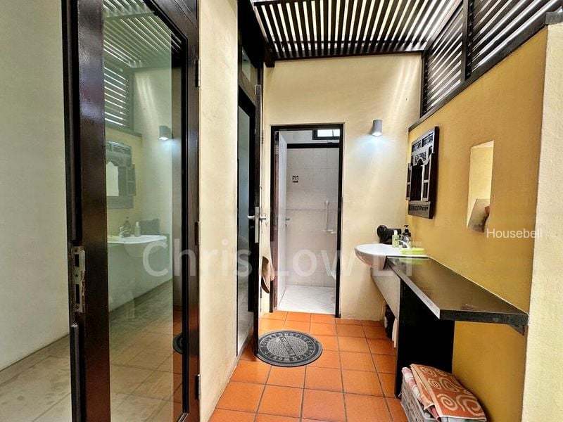 Lorong M Telok Kurau(6)