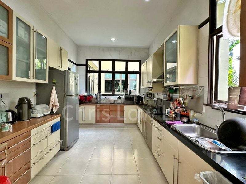 Lorong M Telok Kurau, S$ 12,800,000, 6,878 sqft, 有地 - Bungalow House