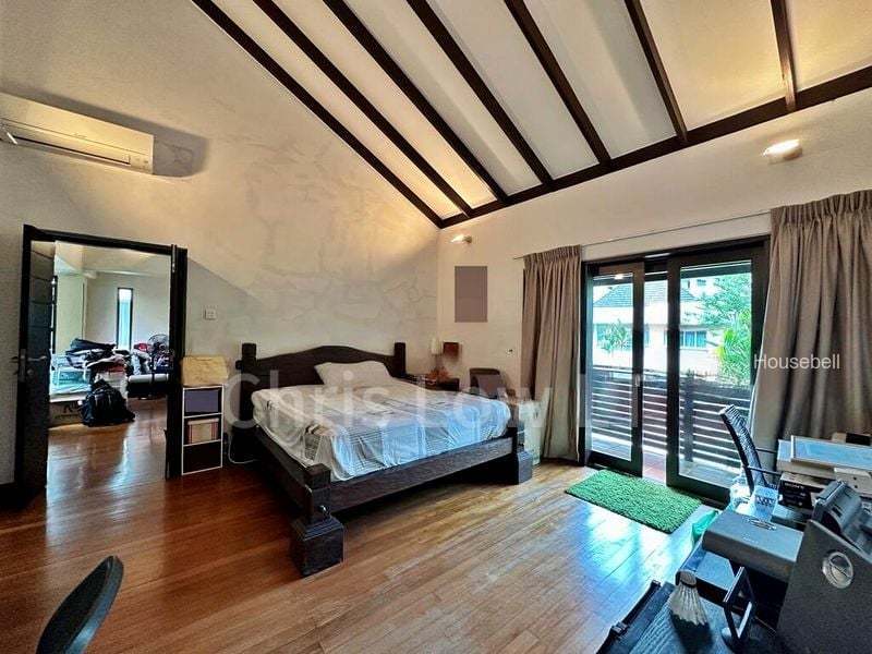 Lorong M Telok Kurau, S$ 12,800,000, 6,878 sqft, 有地 - Bungalow House